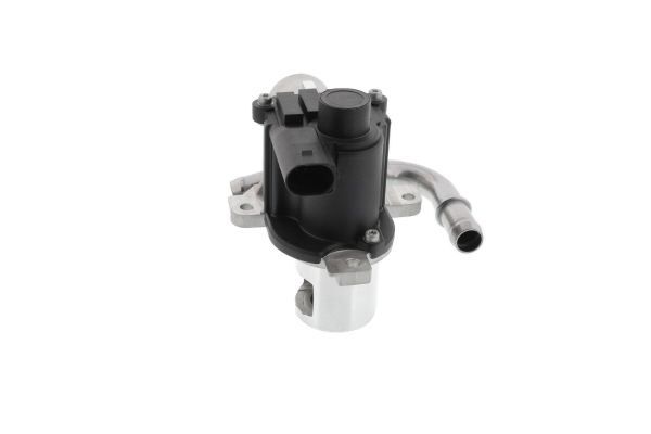 ERG vožtuvas TOPRAN 639 193