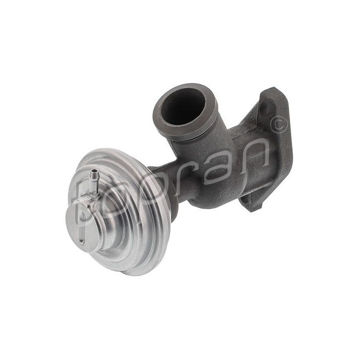 ERG vožtuvas TOPRAN 724 026