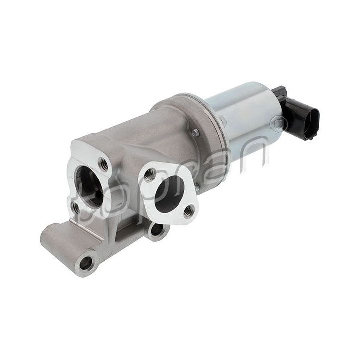 ERG vožtuvas TOPRAN 821 775