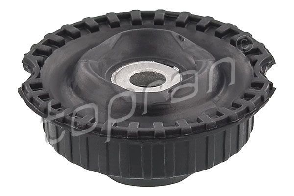 Pakabos statramsčio atraminis guolis TOPRAN 107 152