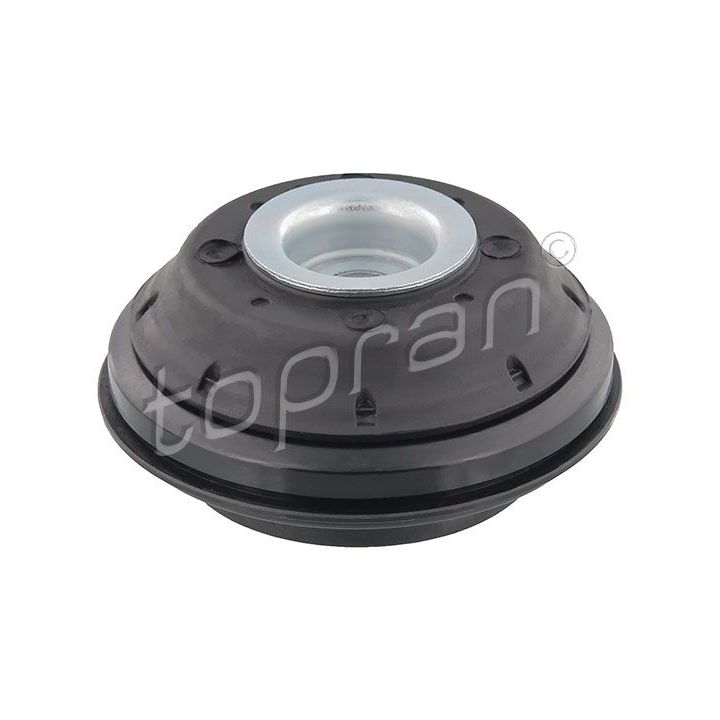 Pakabos statramsčio atraminis guolis TOPRAN 207 743