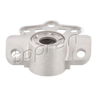 Pakabos statramsčio atraminis guolis TOPRAN 208 797