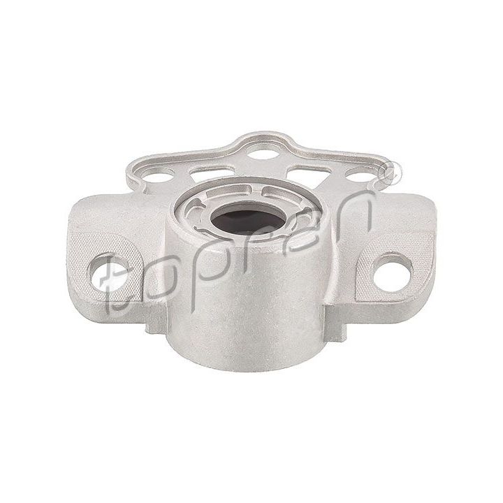 Pakabos statramsčio atraminis guolis TOPRAN 208 797