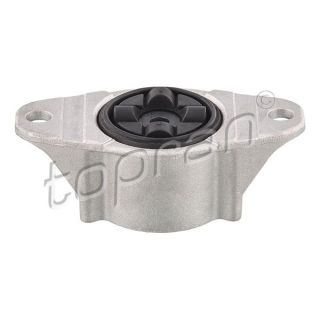 Pakabos statramsčio atraminis guolis TOPRAN 302 355