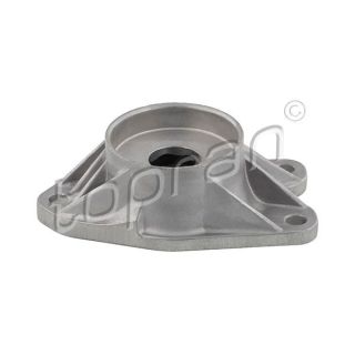 Pakabos statramsčio atraminis guolis TOPRAN 503 721