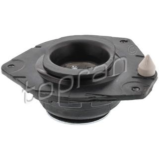 Pakabos statramsčio atraminis guolis TOPRAN 700 365