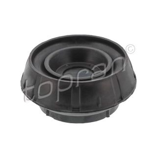 Pakabos statramsčio atraminis guolis TOPRAN 700 732