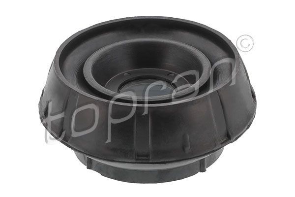 Pakabos statramsčio atraminis guolis TOPRAN 700 732