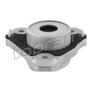 Pakabos statramsčio atraminis guolis TOPRAN 722 846