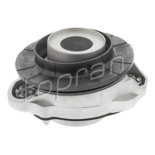 Pakabos statramsčio atraminis guolis TOPRAN 724 037