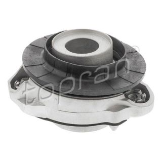 Pakabos statramsčio atraminis guolis TOPRAN 724 038