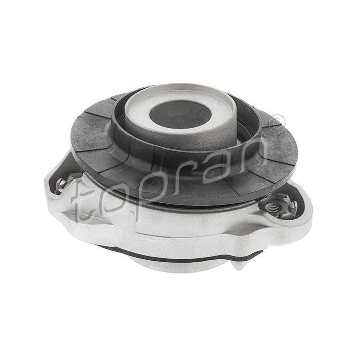 Pakabos statramsčio atraminis guolis TOPRAN 724 038