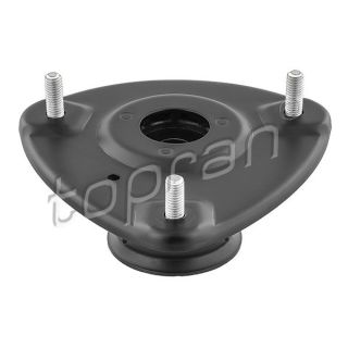 Pakabos statramsčio atraminis guolis TOPRAN 820 263