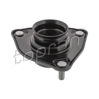 Pakabos statramsčio atraminis guolis TOPRAN 821 943