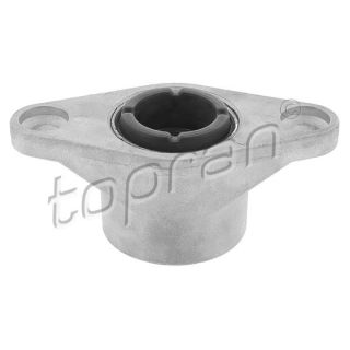 Pakabos statramsčio atraminis guolis TOPRAN 821 986