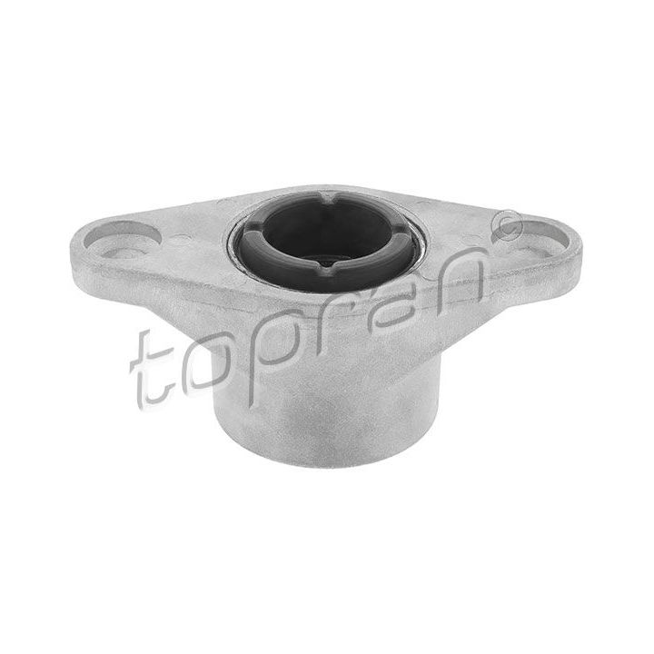 Pakabos statramsčio atraminis guolis TOPRAN 821 986