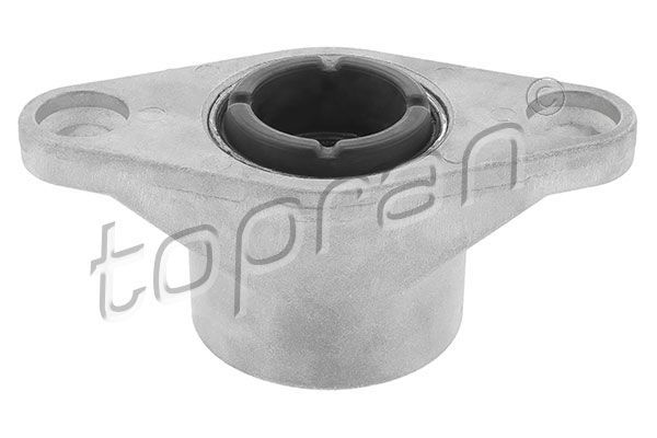 Pakabos statramsčio atraminis guolis TOPRAN 821 986