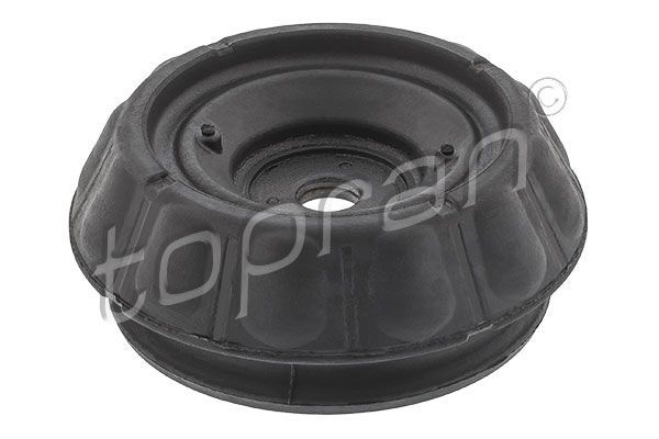 Pakabos statramsčio atraminis guolis TOPRAN 822 056