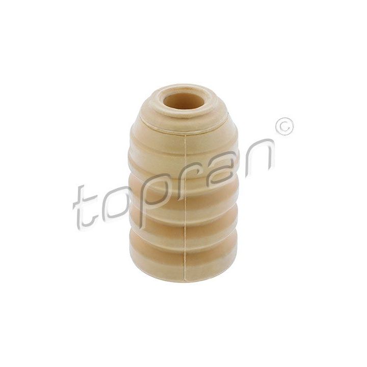 Atraminis buferis, pakaba TOPRAN 103 488