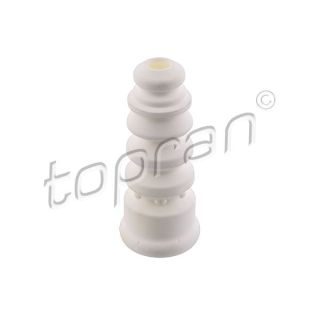 Atraminis buferis, pakaba TOPRAN 107 641