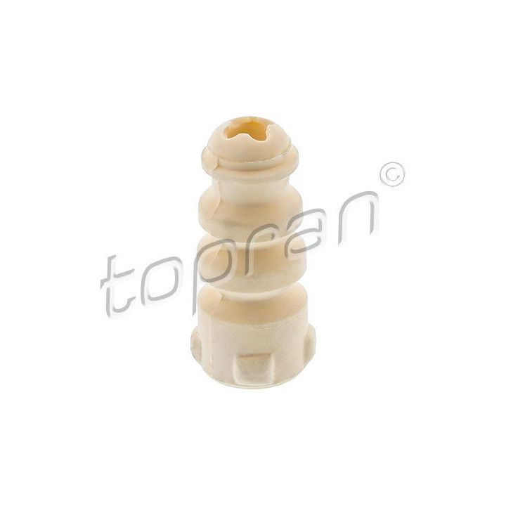 Atraminis buferis, pakaba TOPRAN 109 989