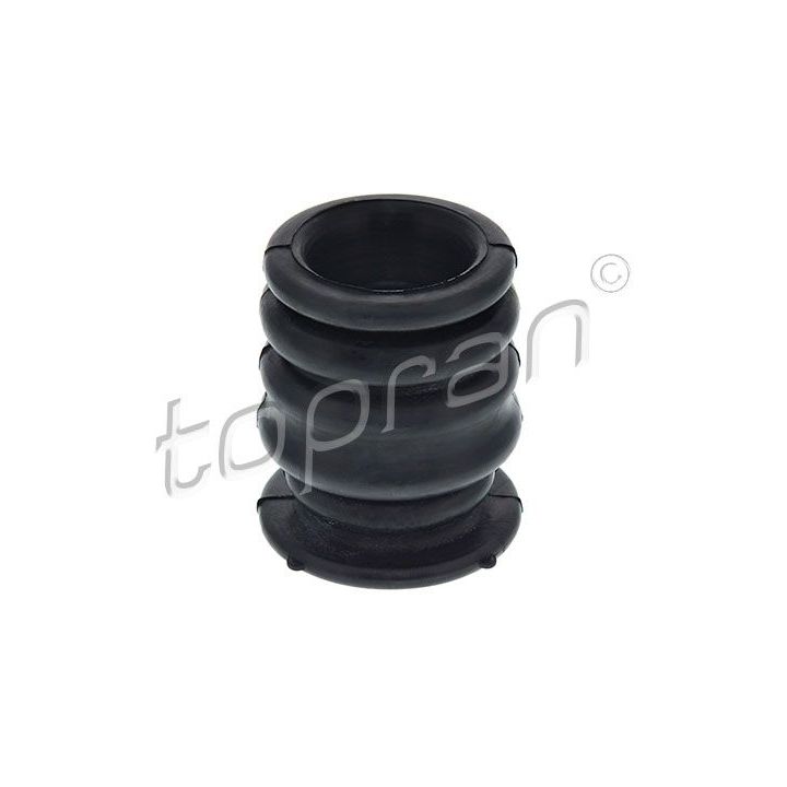 Atraminis buferis, pakaba TOPRAN 112 869