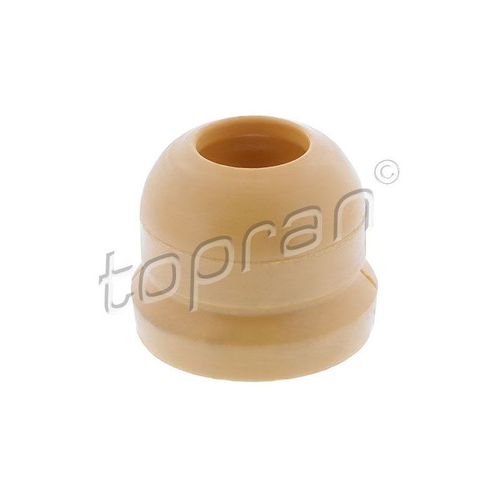 Atraminis buferis, pakaba TOPRAN 206 442