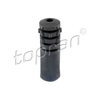 Atraminis buferis, pakaba TOPRAN 208 122