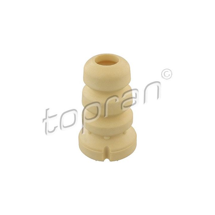 Atraminis buferis, pakaba TOPRAN 208 262