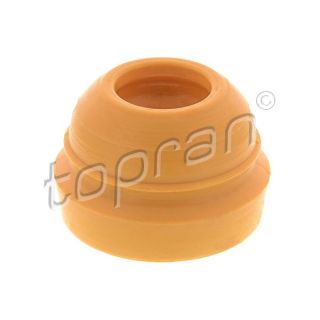 Atraminis buferis, pakaba TOPRAN 208 301