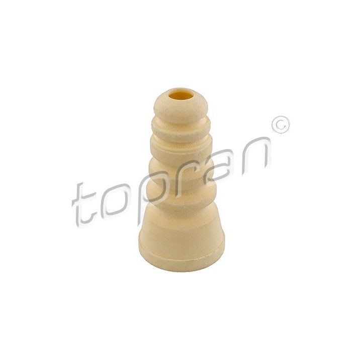 Atraminis buferis, pakaba TOPRAN 300 111