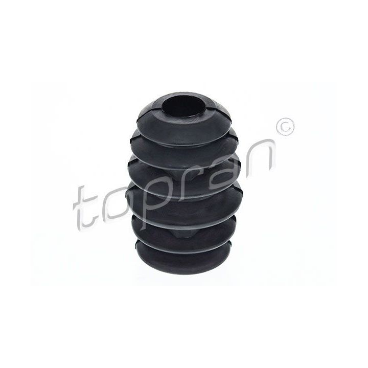 Atraminis buferis, pakaba TOPRAN 301 563