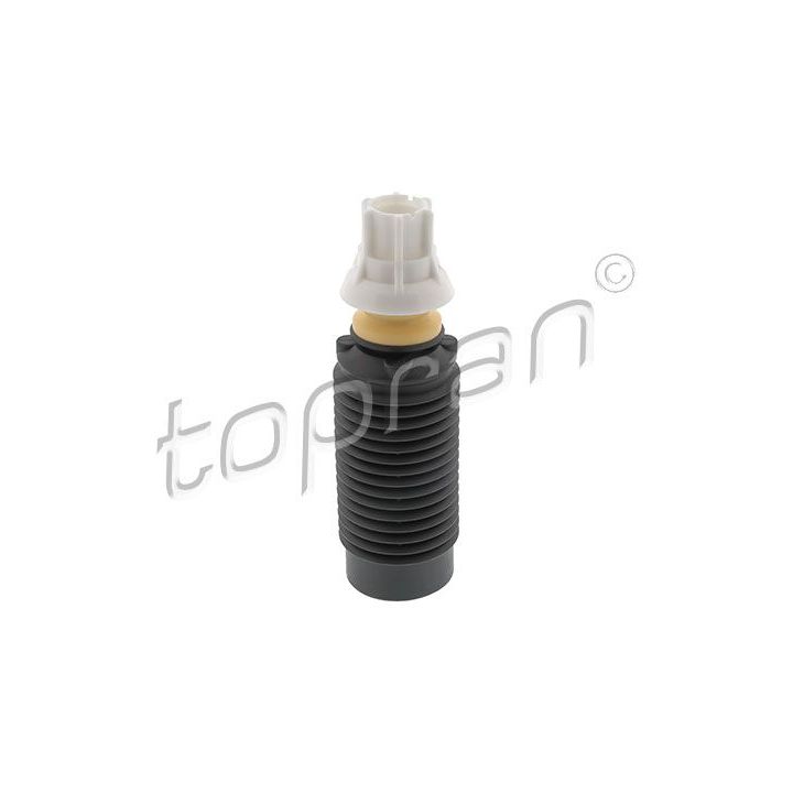 Atraminis buferis, pakaba TOPRAN 305 085