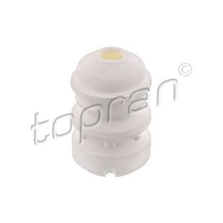 Atraminis buferis, pakaba TOPRAN 500 032