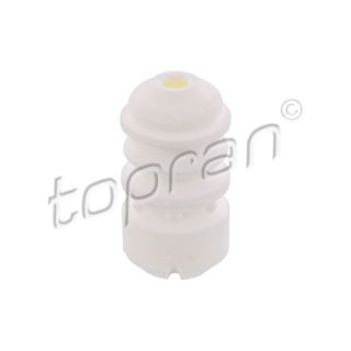 Atraminis buferis, pakaba TOPRAN 500 033