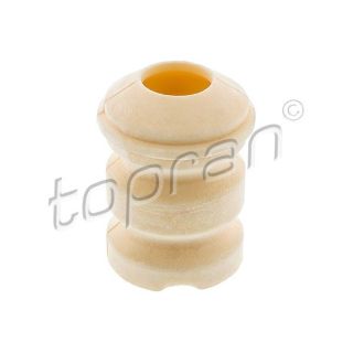Atraminis buferis, pakaba TOPRAN 500 294