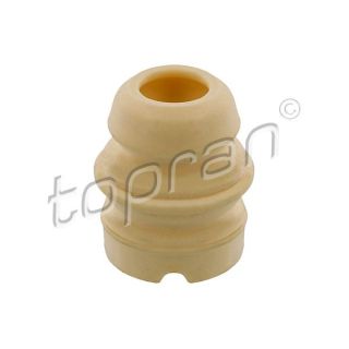 Atraminis buferis, pakaba TOPRAN 500 371