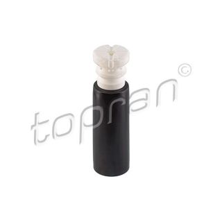 Atraminis buferis, pakaba TOPRAN 501 775