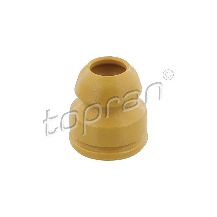 Atraminis buferis, pakaba TOPRAN 620 457