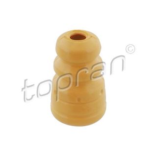 Atraminis buferis, pakaba TOPRAN 620 470