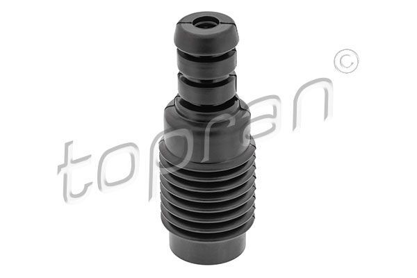 Atraminis buferis, pakaba TOPRAN 620 473