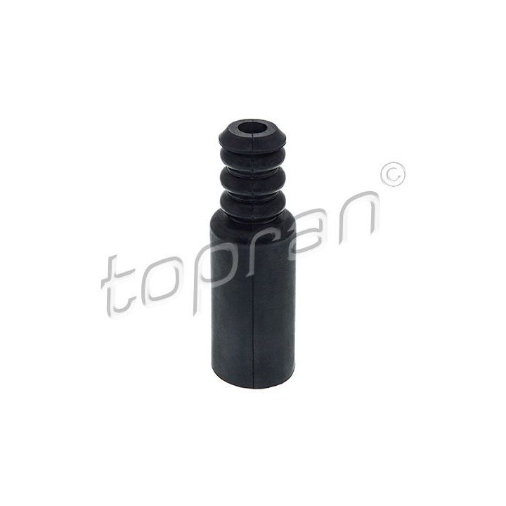 Atraminis buferis, pakaba TOPRAN 700 718