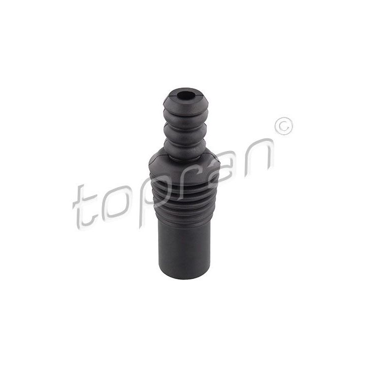 Atraminis buferis, pakaba TOPRAN 700 763