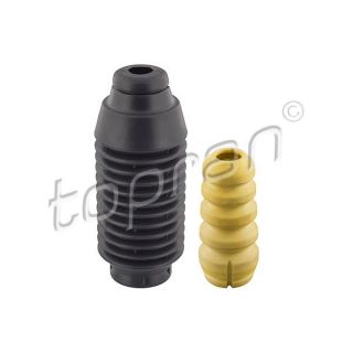 Atraminis buferis, pakaba TOPRAN 700 772