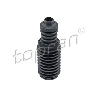 Atraminis buferis, pakaba TOPRAN 700 884