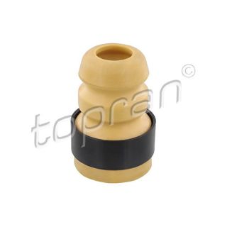 Atraminis buferis, pakaba TOPRAN 701 846