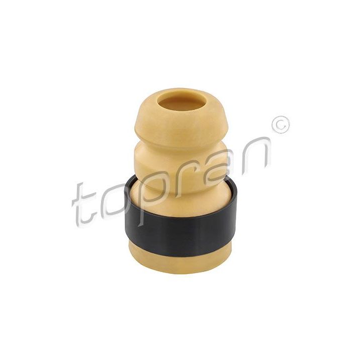 Atraminis buferis, pakaba TOPRAN 701 846