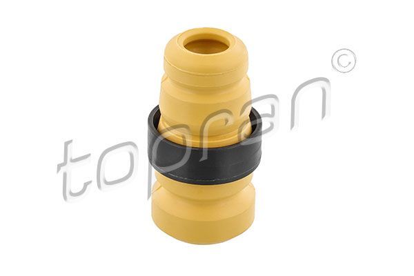 Atraminis buferis, pakaba TOPRAN 722 712