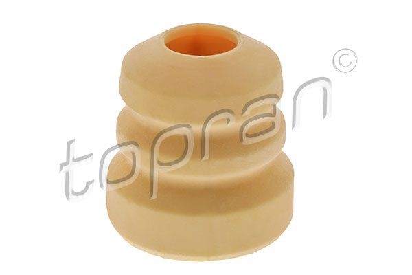 Atraminis buferis, pakaba TOPRAN 722 719