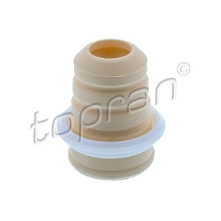 Atraminis buferis, pakaba TOPRAN 722 789